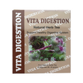 Vita Digestion Herb Tea