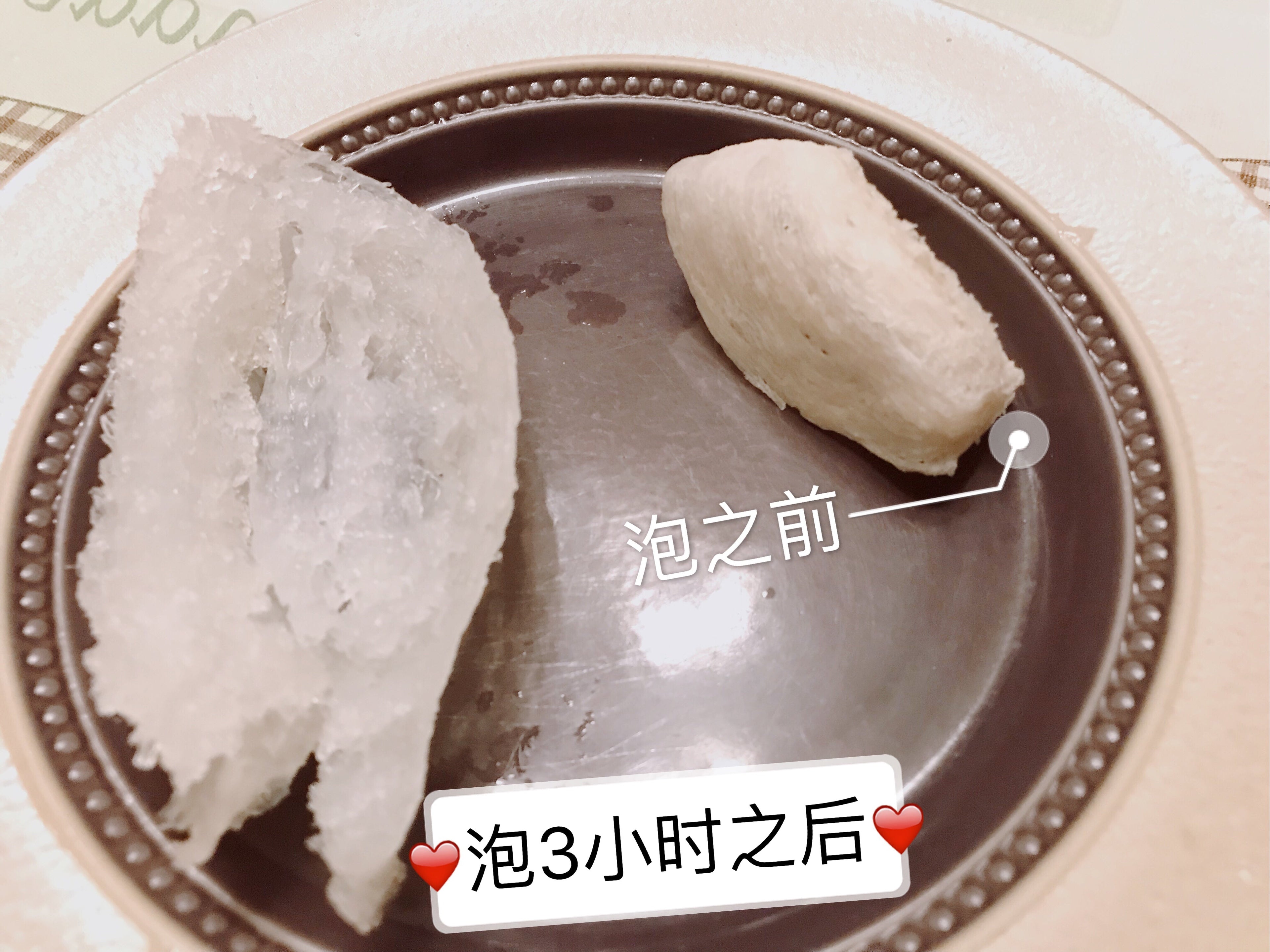 印尼5A 金丝燕 燕窝（燕盏）227克 半磅/盒 买3盒送1盒