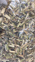 益母草 1磅/包