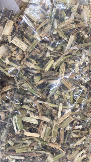 益母草 1磅/包
