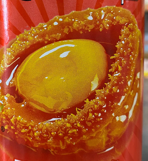团购特价�量多更优惠 美国总统牌即食鲍鱼425克