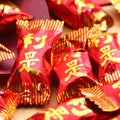 嘉顿Lucky Candy利是糖 350克草莓味
