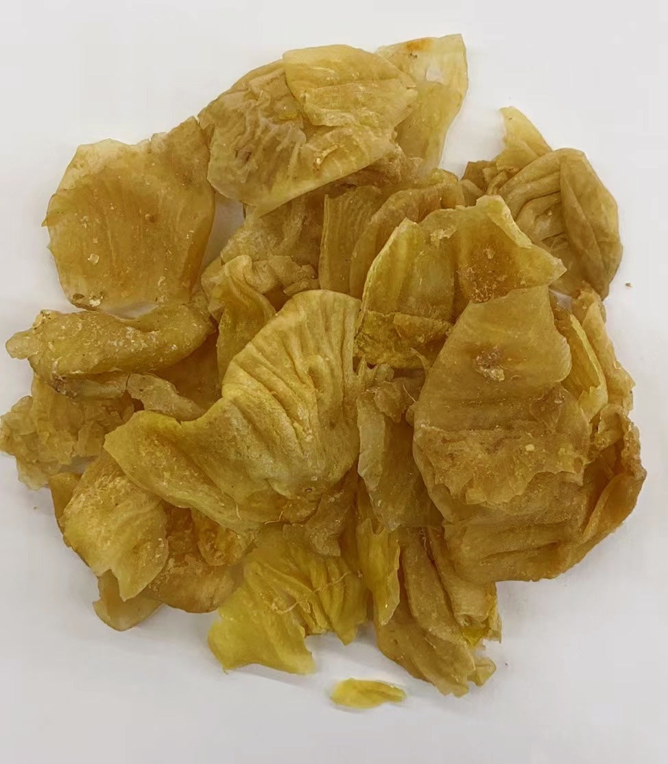 鸡内金1磅/包